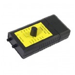 Блок 7100.181.C калибровочный для тестера